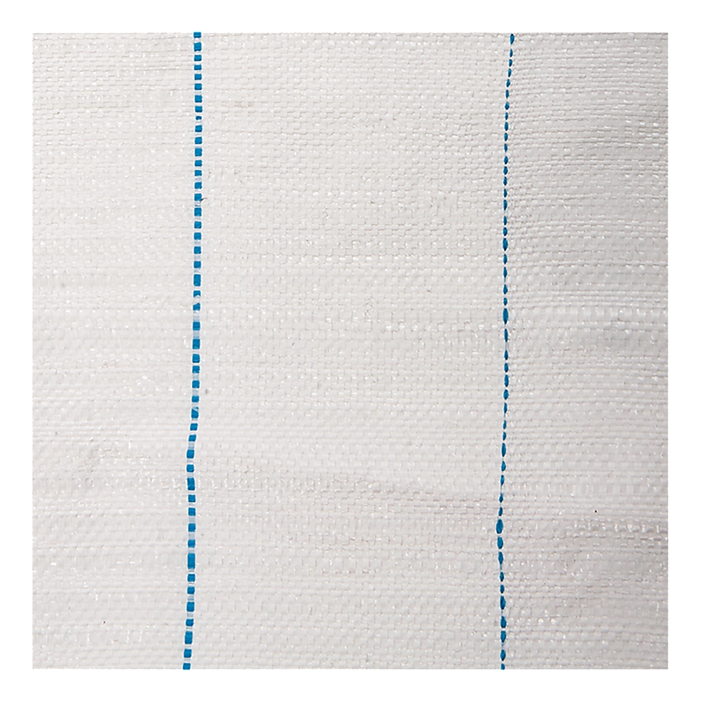 4 x 1 tonne FIBC Polypropylene UV Rated Builder / Bulk / Landscape Bags 4