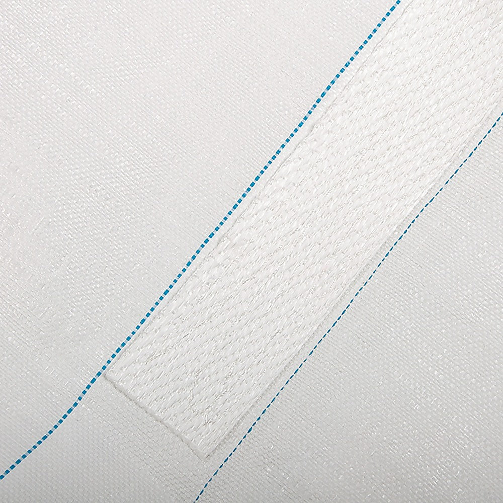 4 x 1 tonne FIBC Polypropylene UV Rated Builder / Bulk / Landscape Bags 5