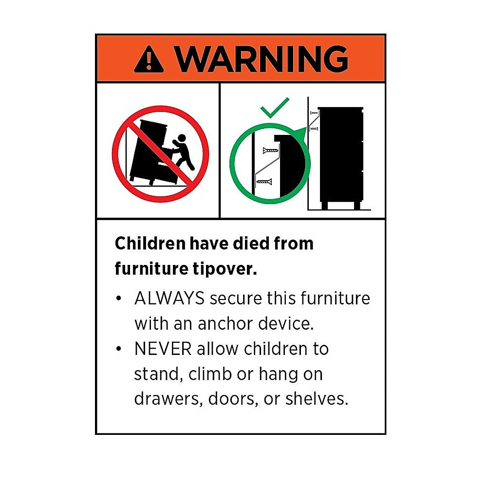 12 Cube Wire Grid Organiser Bookcase Storage Cabinet Wardrobe Closet Black 12