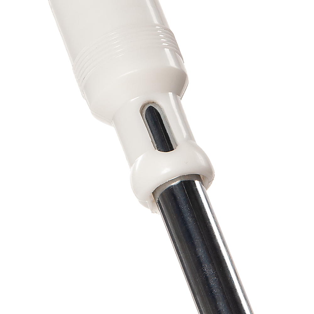 5x Clear Transparent Rain Walking Umbrella Parasol PVC Dome Wedding Party Favour 7