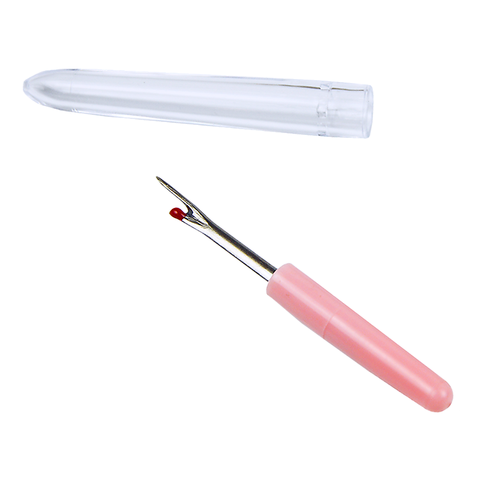 Embroidery Starter Kit Cross Stitch Kit DIY Hand Craft Stitch 50 Colour Kit 4