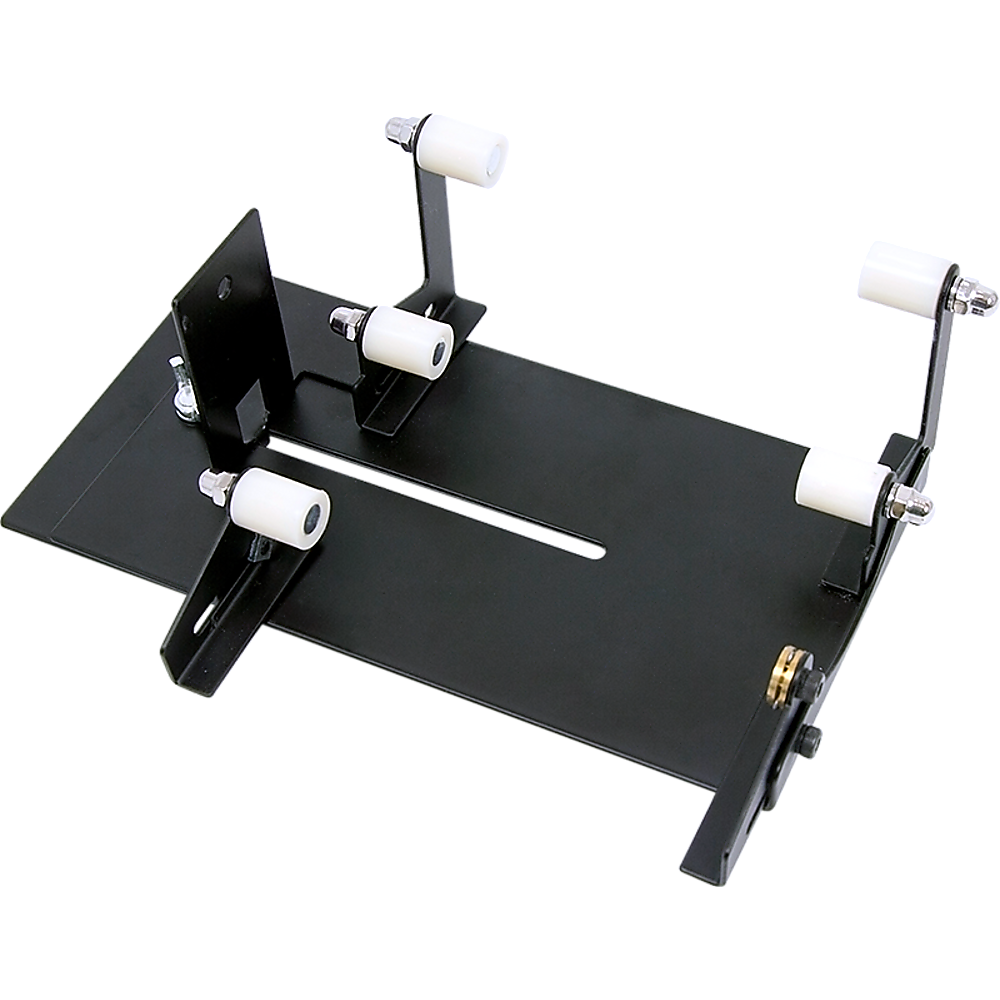 Glass Bottle Cutter Cutting Tool Upgrade Version Square & Round Bottle Cutter 5