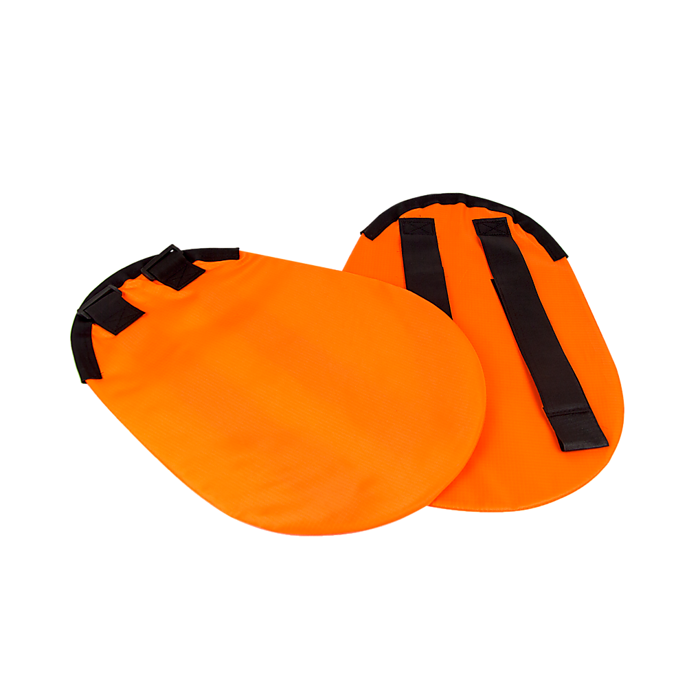 Pro Training Football AID Soccer Target Practice Shot Goal 4