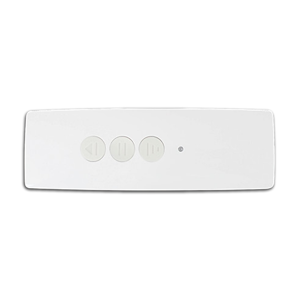 5.5m x 3.0m Retractable Folding Arm Awning Heavy Duty Full Cassette Motorised 6