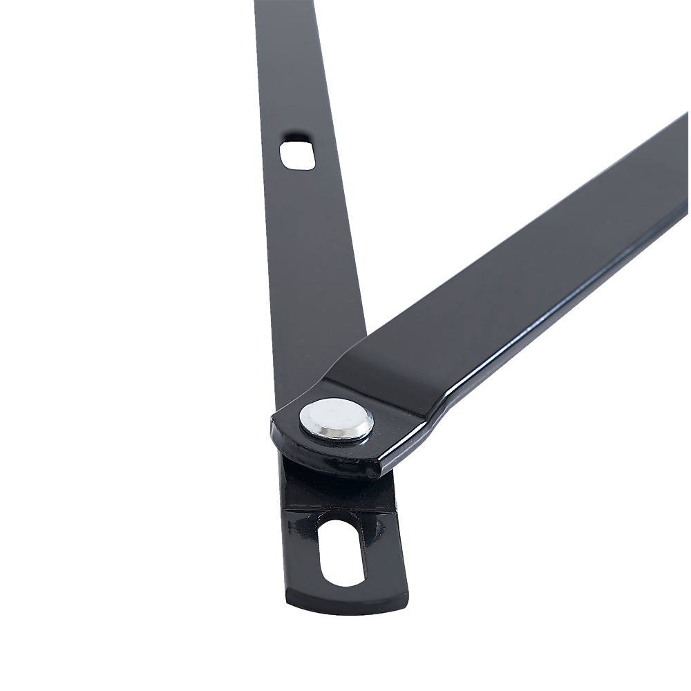 60" Bed Lift Hydraulic Mechanisms Kits For Space Saving Bed or Sofa Bed 4