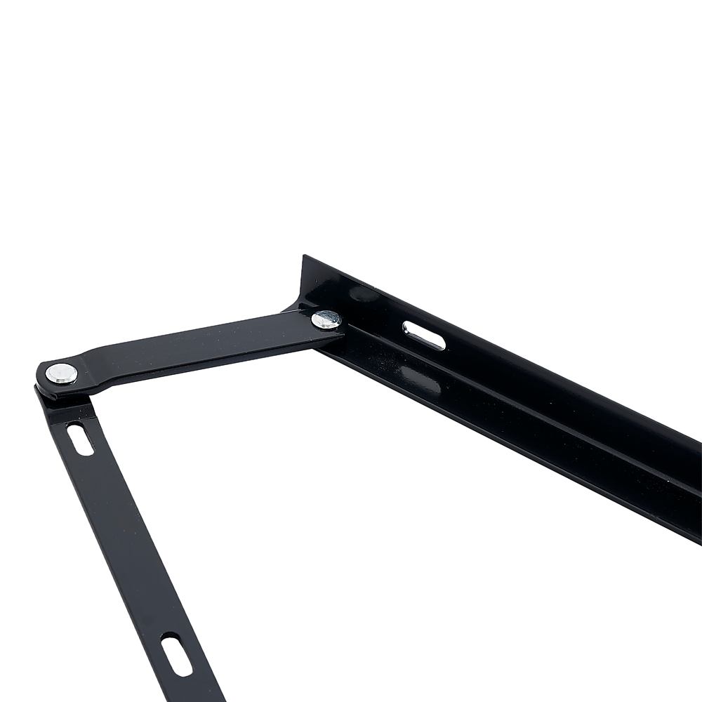 60" Bed Lift Hydraulic Mechanisms Kits For Space Saving Bed or Sofa Bed 7