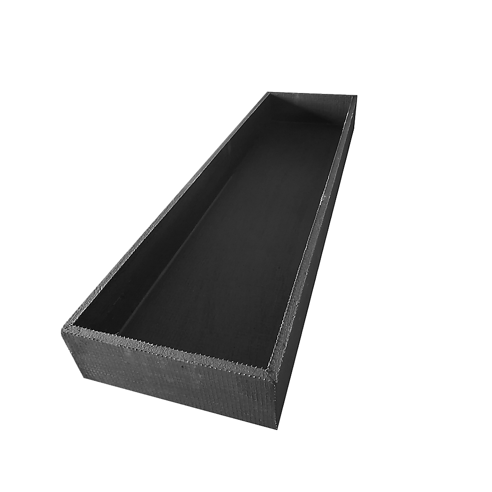 Shower Niche - 350 x 1000 x 92mm Prefabricated Wall Bathroom Renovation 5