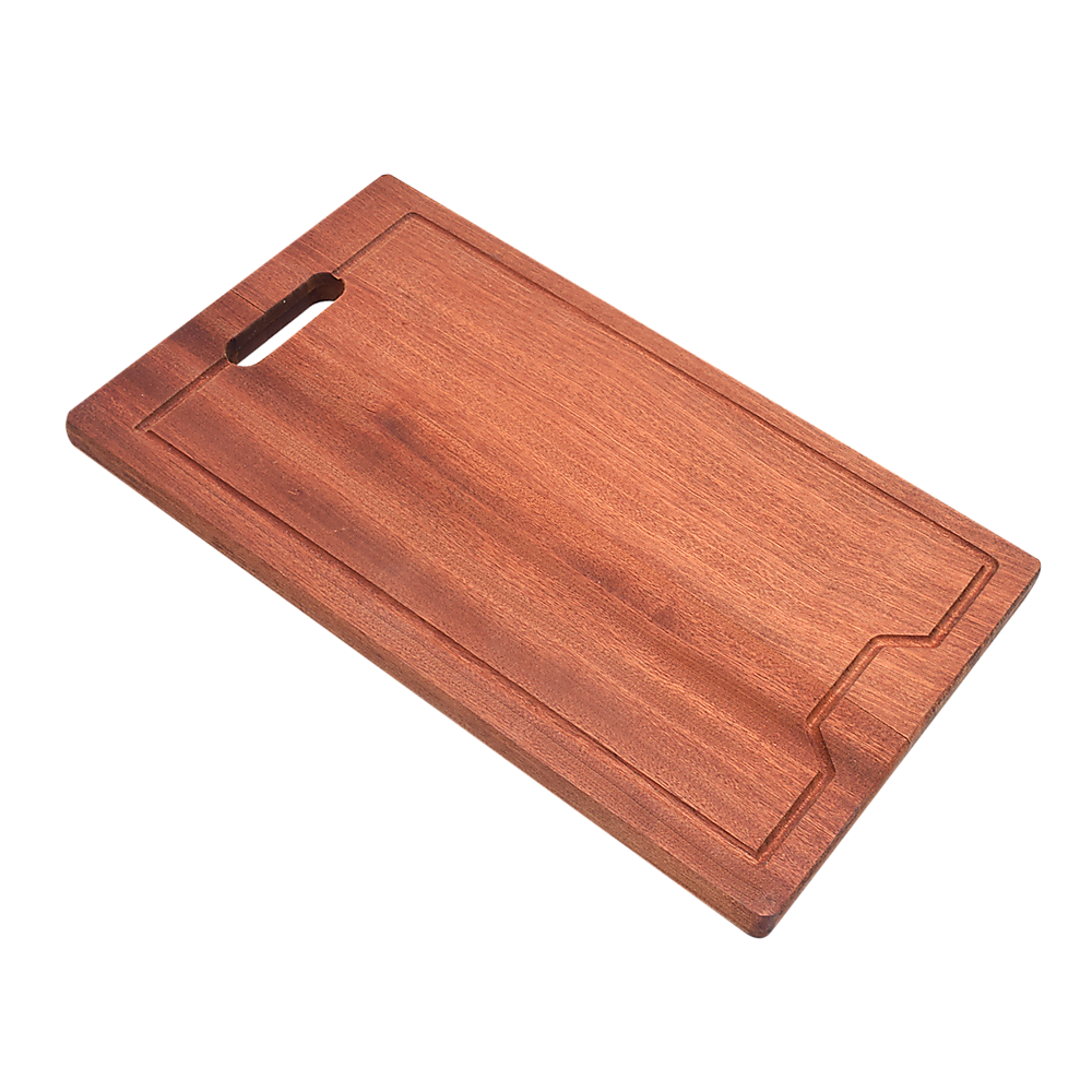 BRIENZ 32-inch Nano Workstation Ledge Undermount 16 Gauge Stainless Steel Kitchen Sink Single Bowl 6