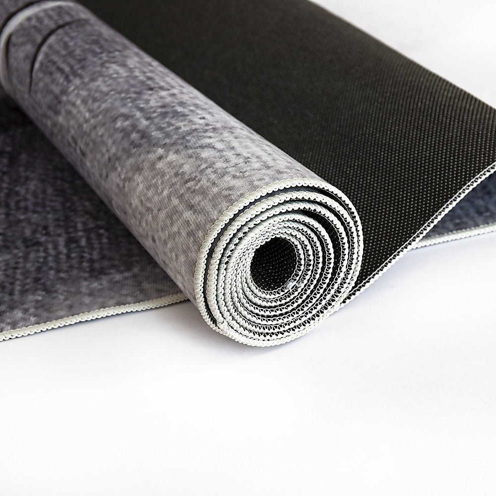 200x300cm Large Floor Multicoloured Blossom Rug – Modern Area Carpet for Bedroom, Living Room, Lounge or Home Décor Mat 3