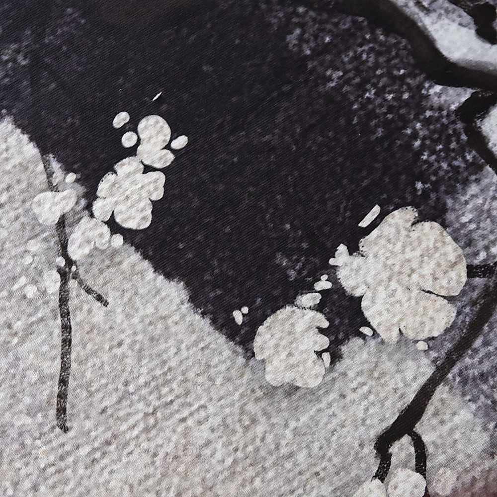 200x300cm Large Floor Multicoloured Blossom Rug – Modern Area Carpet for Bedroom, Living Room, Lounge or Home Décor Mat 5