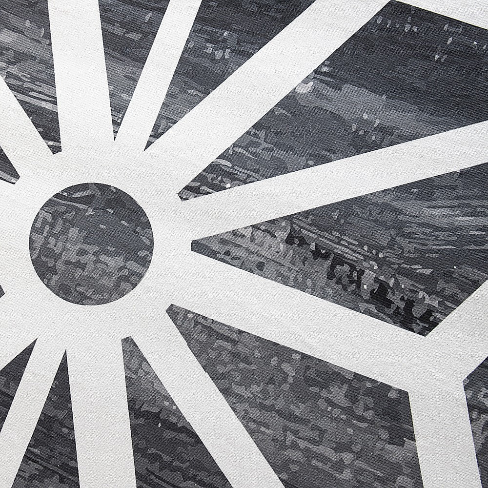 200x300cm Floor Rugs Large Rug Area Carpet Bedroom Living Room Mat 3