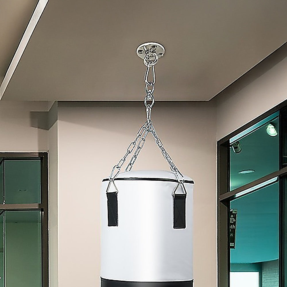 304 Stainless Steel Suspension Hook Wall Ceiling Mount Hanger Anchor Bracket 5