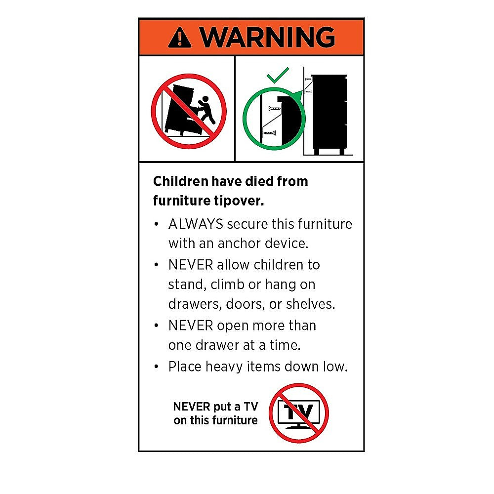 12-Door Locker for Office Gym Shed School Home Storage - 3-Digit Combination Lock 8