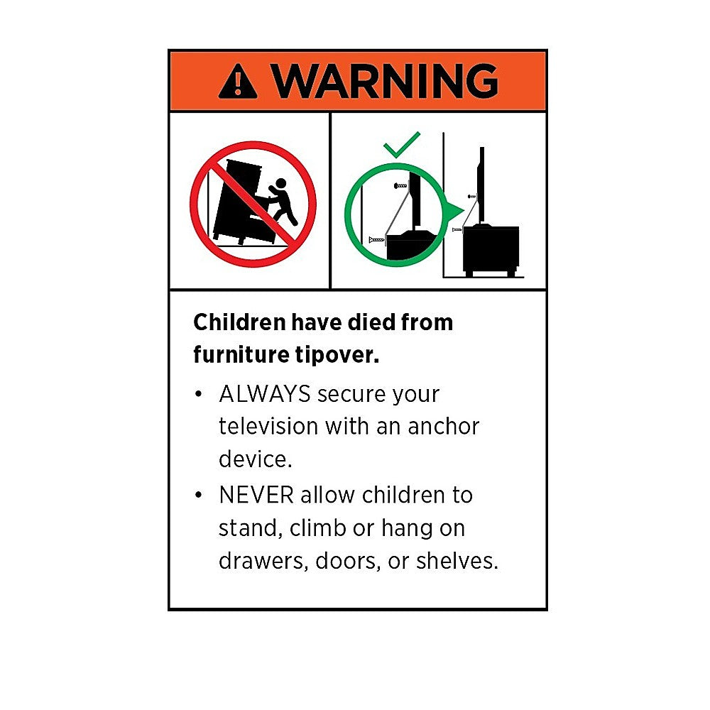 European Style TV Cabinet Entertainment Unit Stand Storage 9