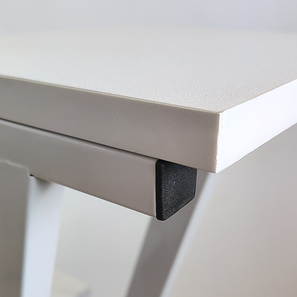 Flower Shelf Plant Multi-Layer Stand 4