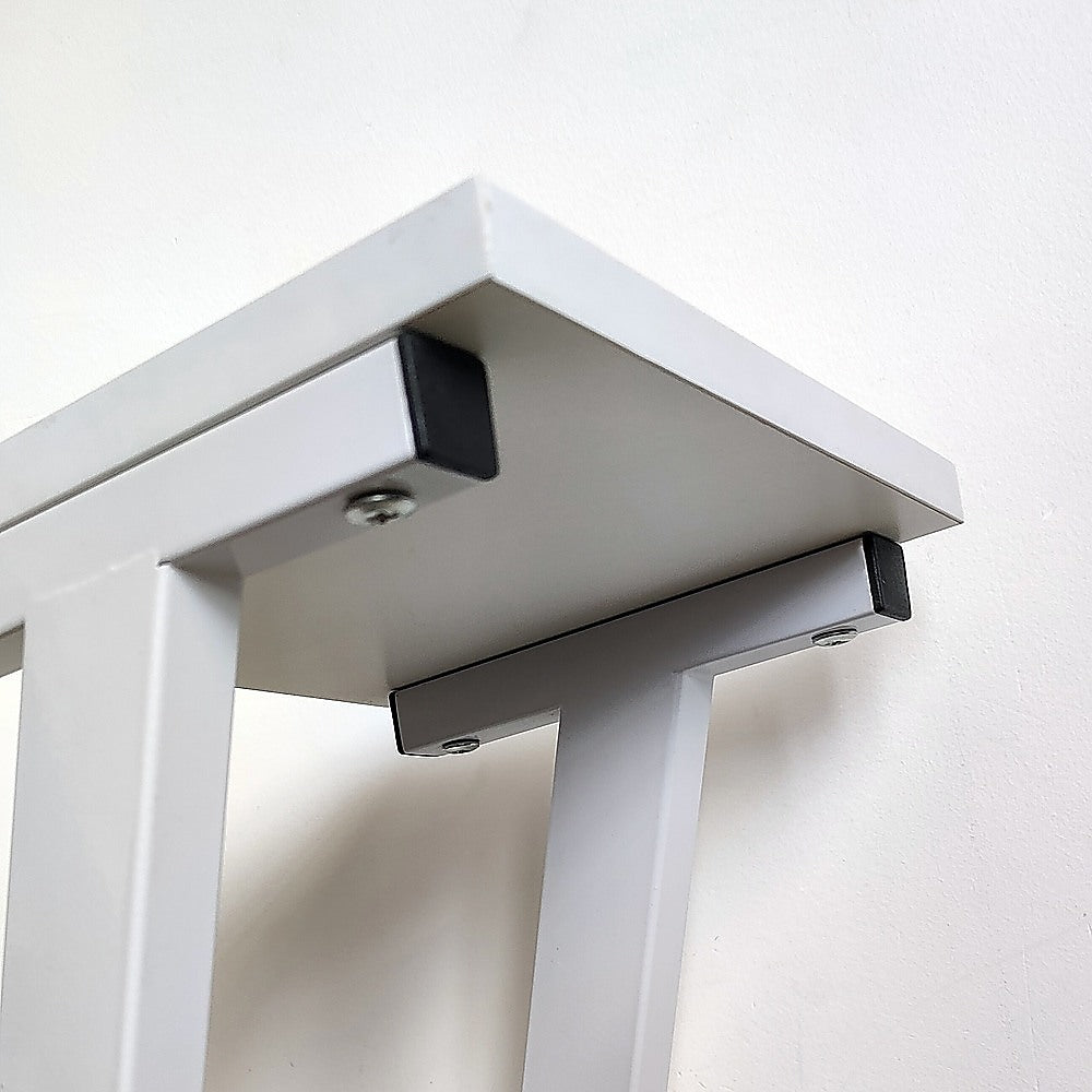 Flower Shelf Plant Multi-Layer Stand 6