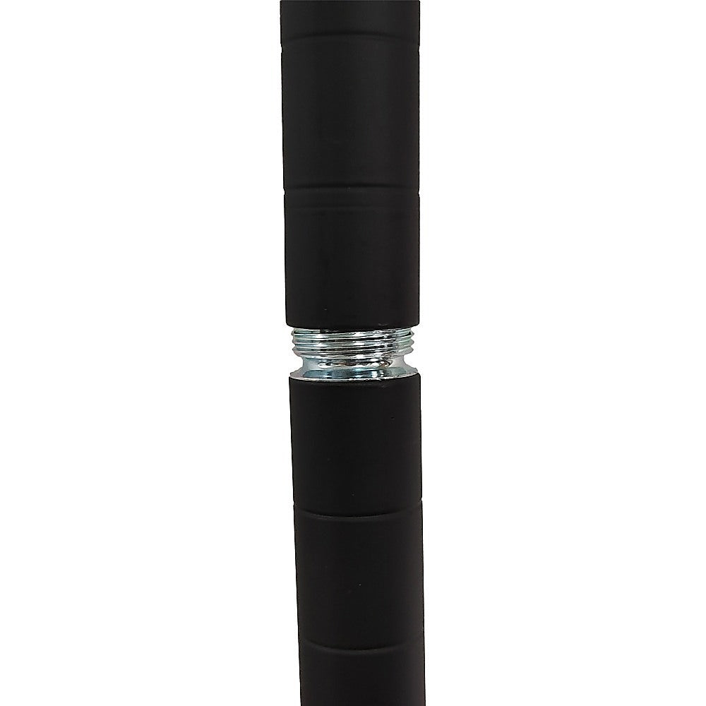 Modular Wire Storage Shelf 1200 x 450 x 1800mm Steel Shelving 7