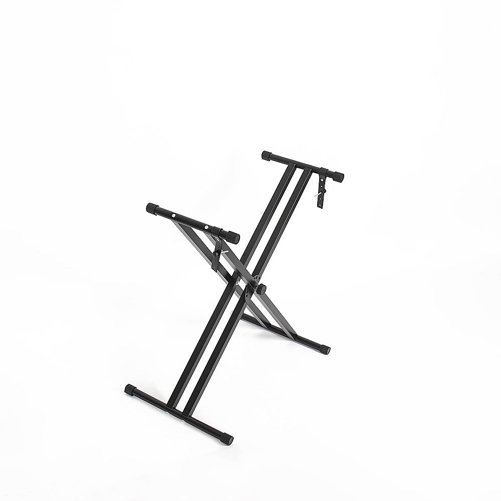 Keyboard Piano Adjustable Stand 6