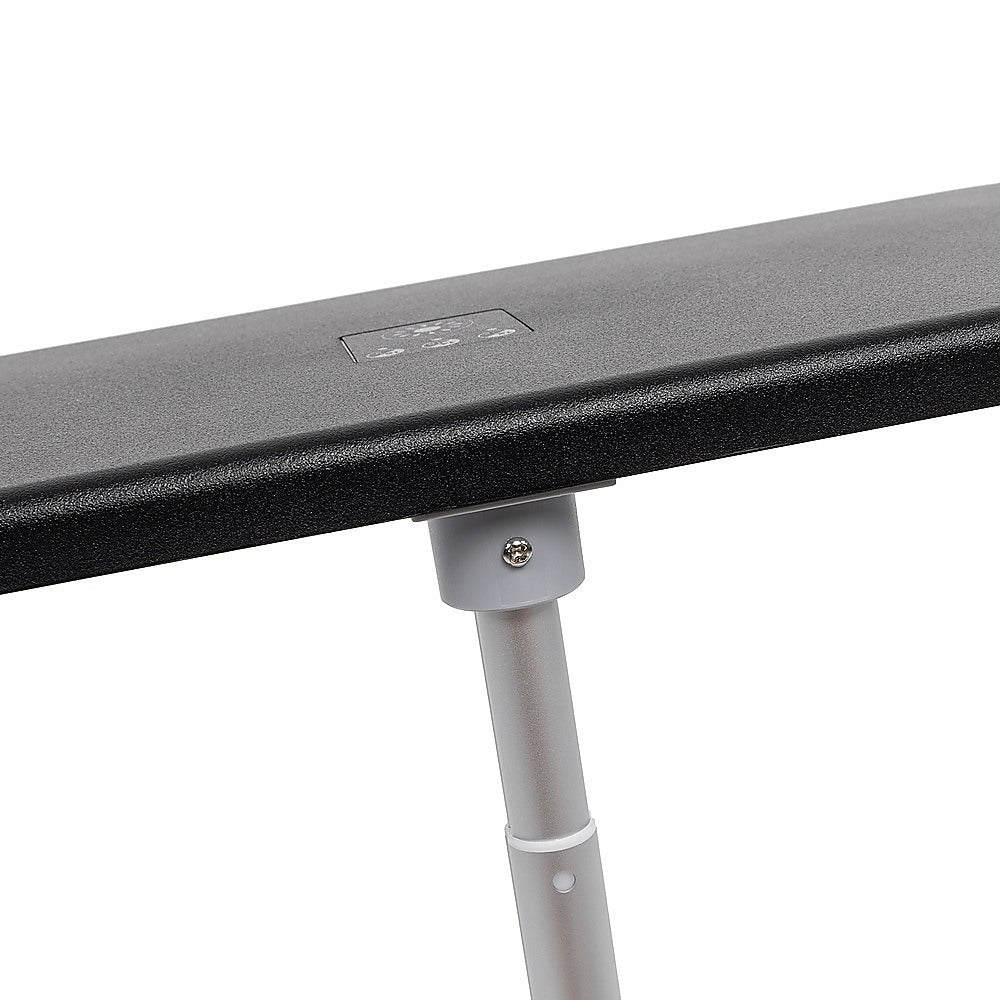 Hydroponics Growing System Indoor Germination Kit 12 Pods Home Gardening LED 10