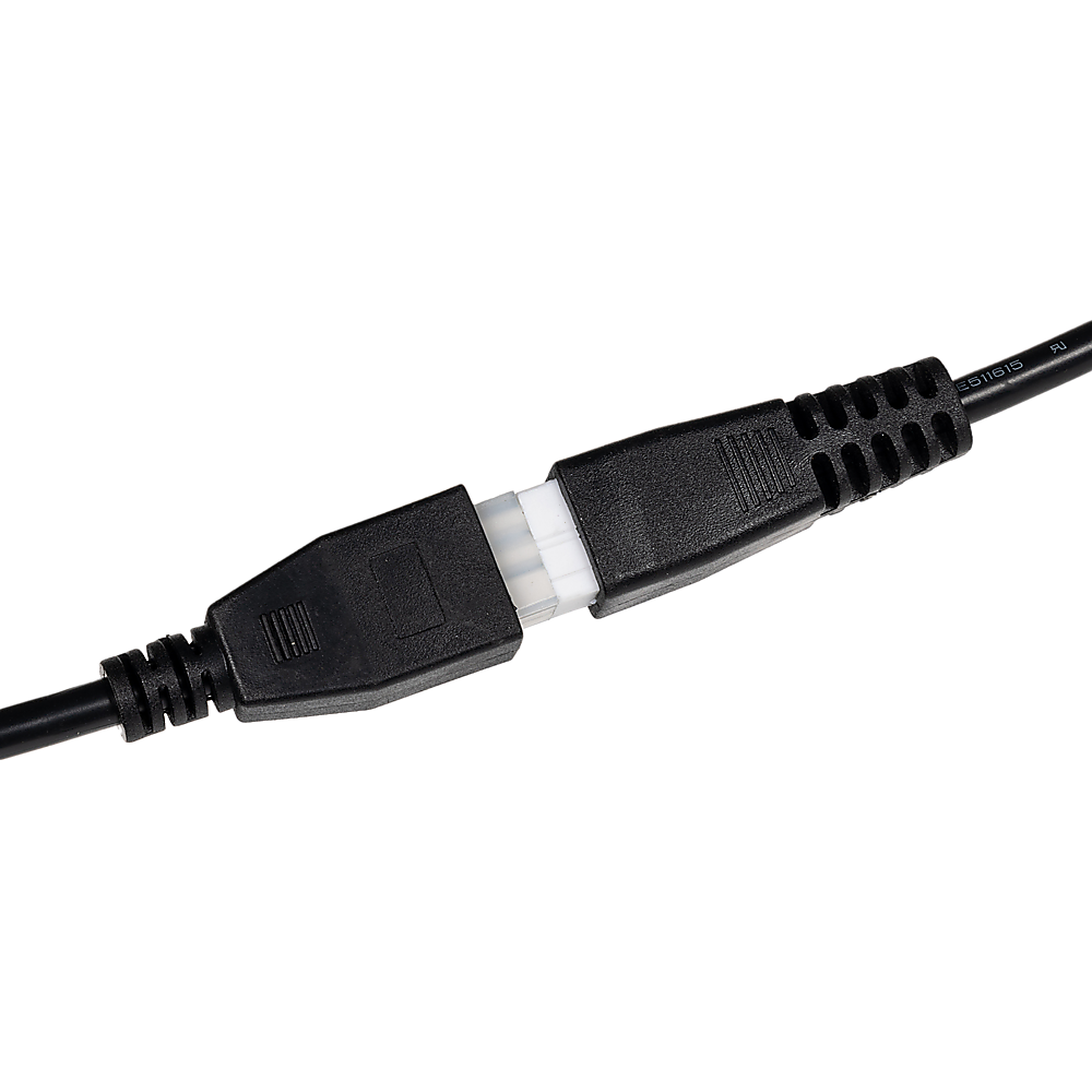 Standing Desk Electric Motorised Computer Desk Height Adjustable Sit Stand Table 8