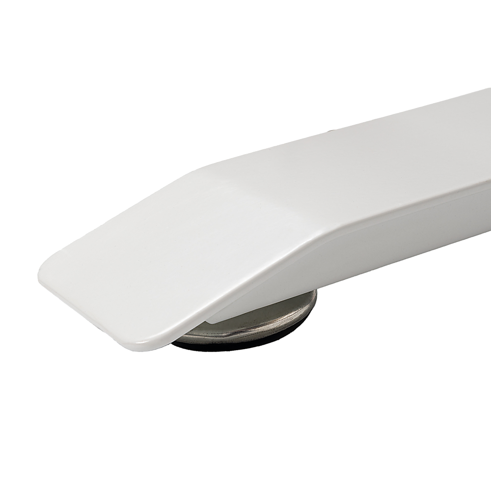 Standing Desk Electric Motorised Computer Desk Height Adjustable Sit Stand Table 10