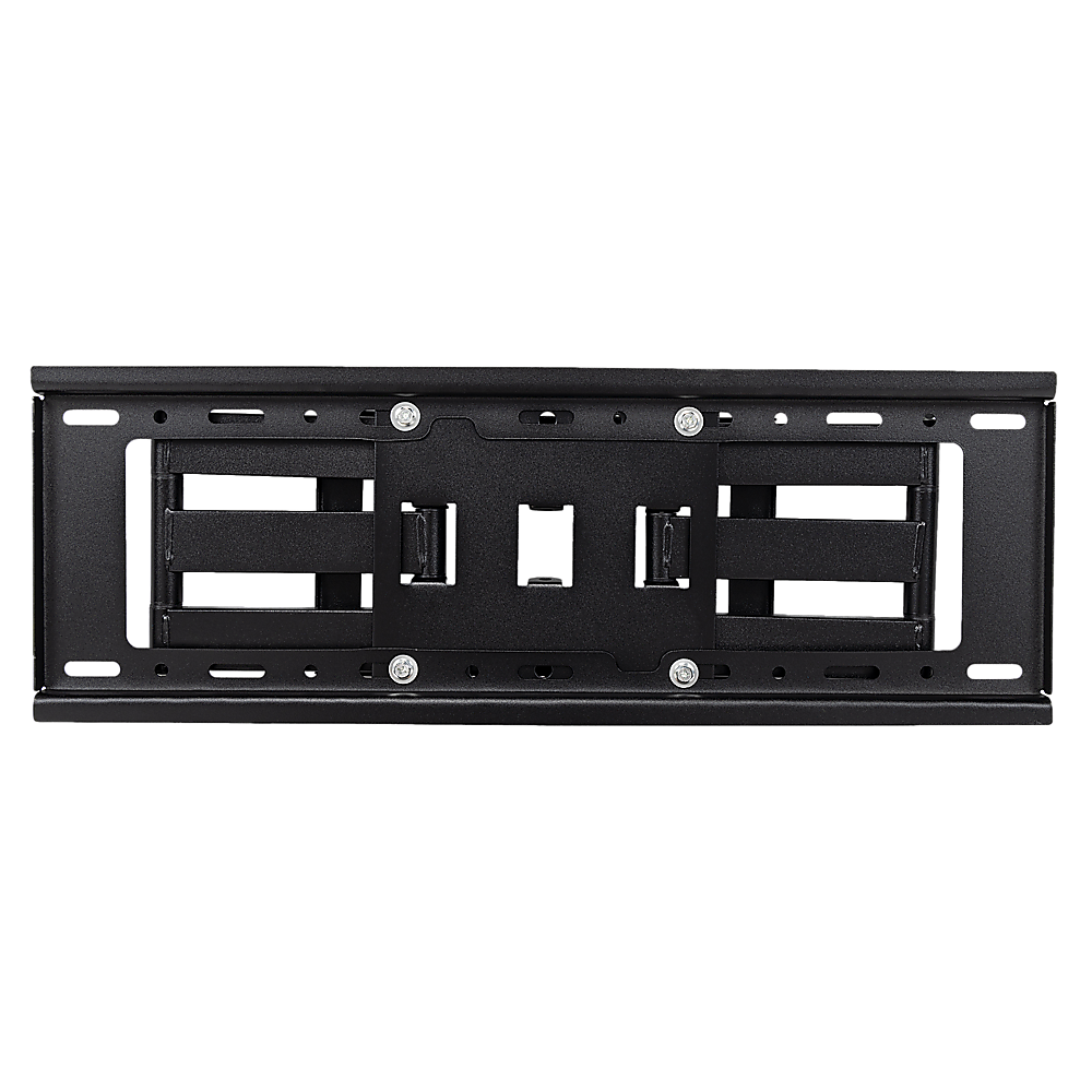 TV Bracket Wall Mount 32-70in Full Motion Swivel LCD LED 8