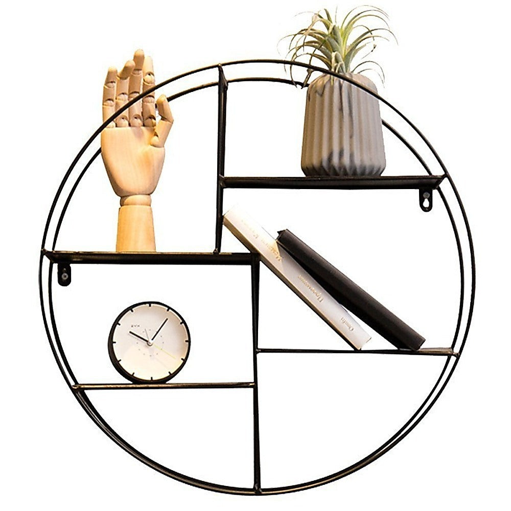 Floating Shelves Wall Shelf Floating Shelf 3