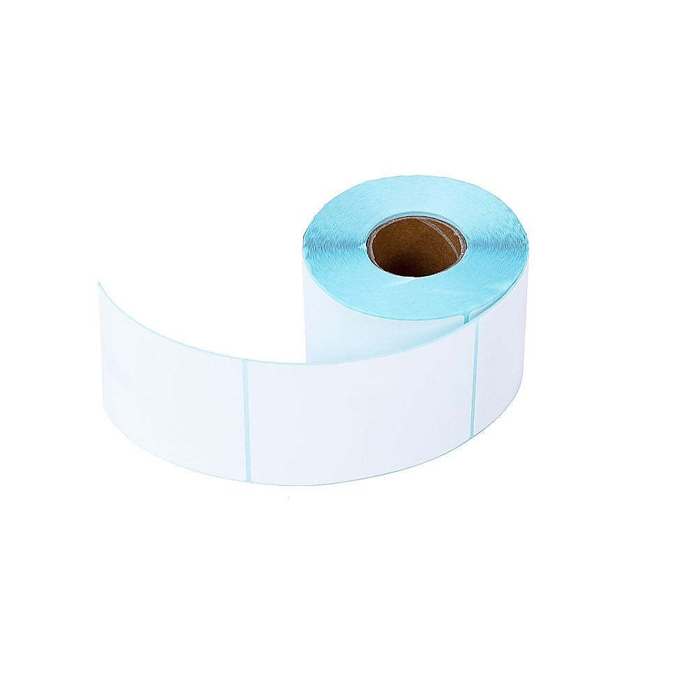 All Sizes Premium Quality Barcode POS, Label, Sticker, Price tag, Direct Thermal 5