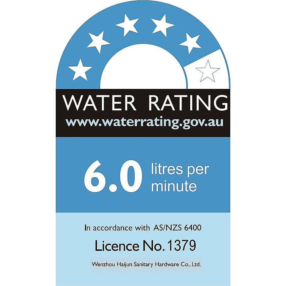 Basin Mixer Pull-Out Kitchen Tap Faucet Laundry Sink 3