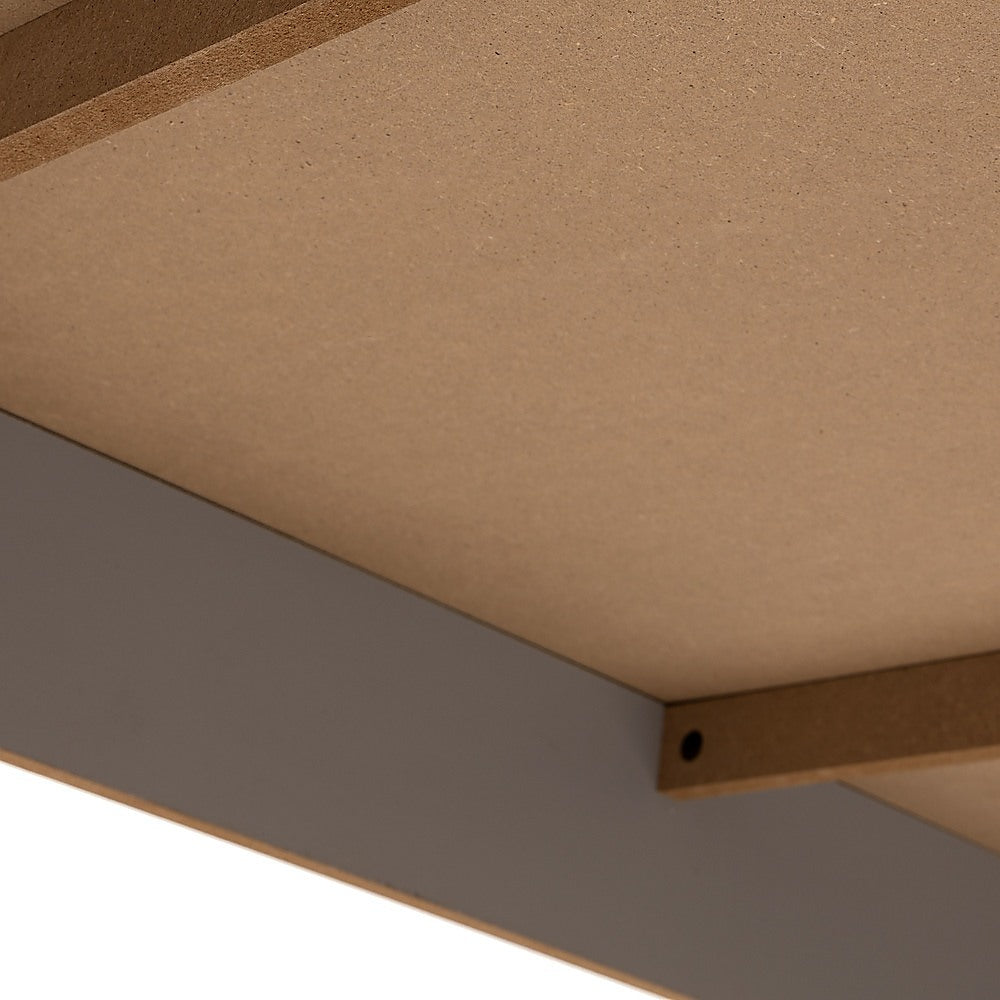 Foosball Soccer Table Game Activity for Home Office Recreation 10