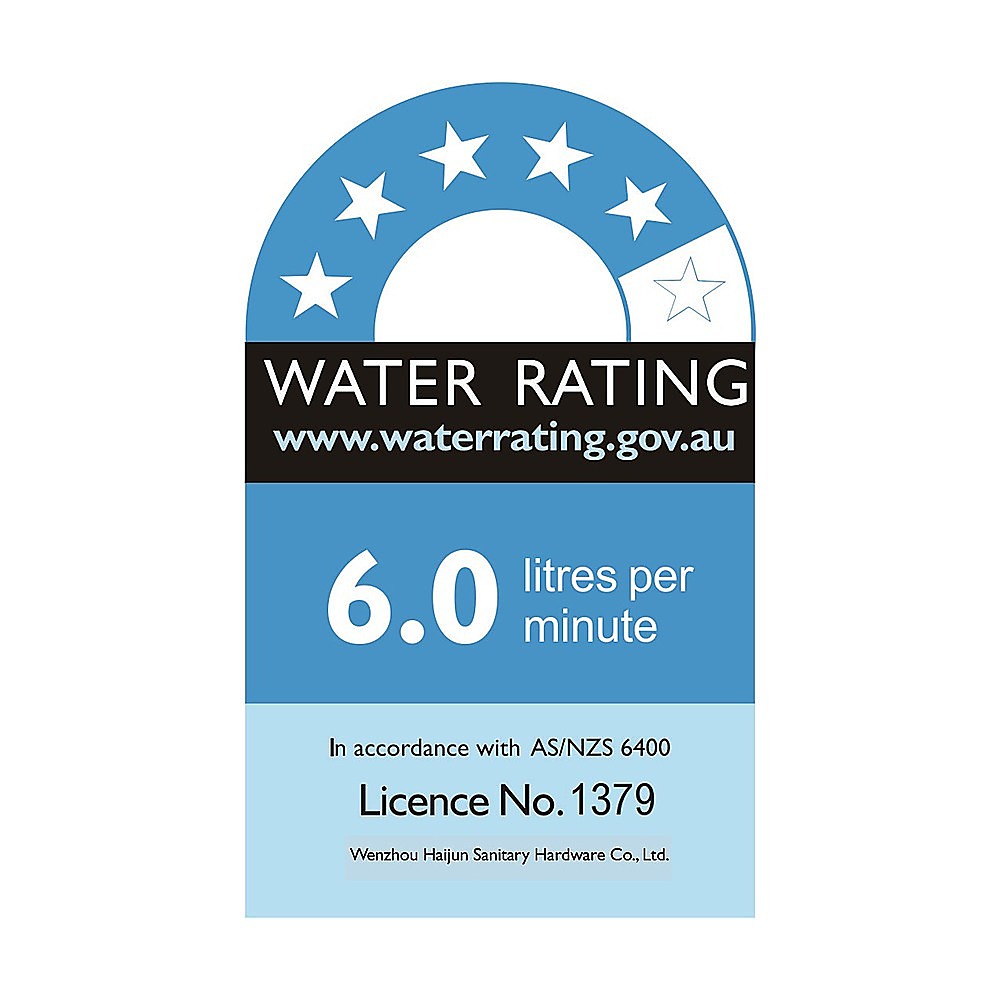 Kitchen Laundry Bathroom Basin Sink Pull Out Mixer Tap Faucet in Chrome 12