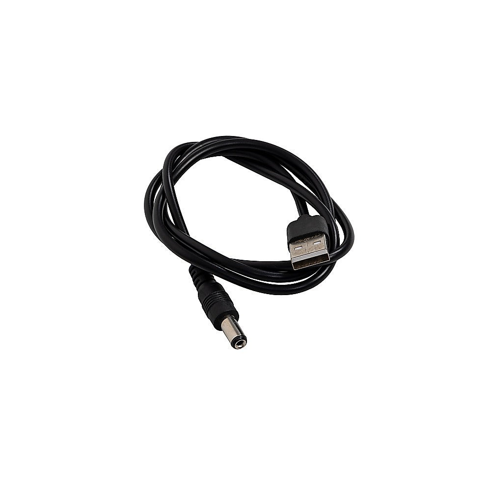 Makeup Vanity Mirror Desk Table with LED Lighting 9