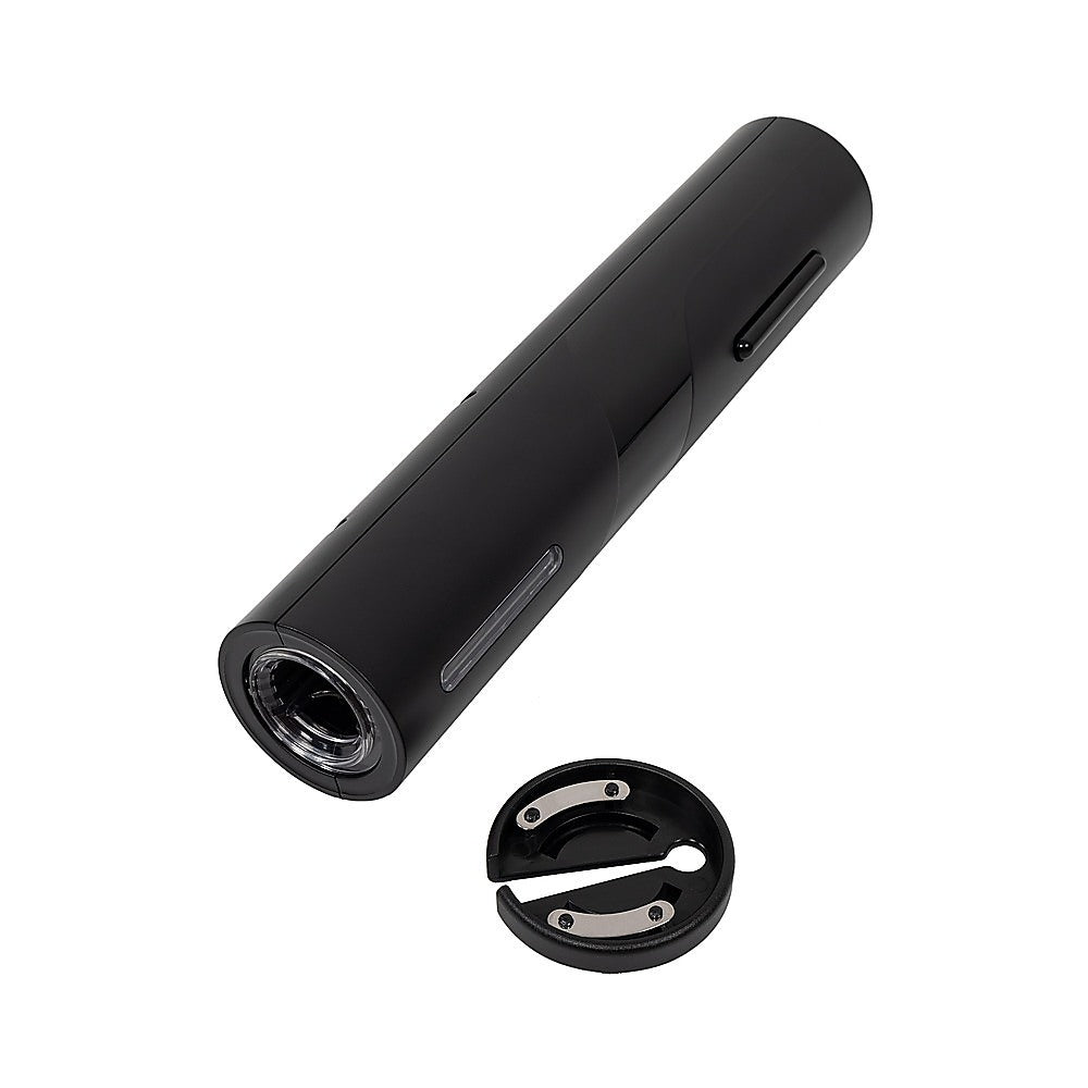 Wine Opener Electric Battery Operated Bottle 4