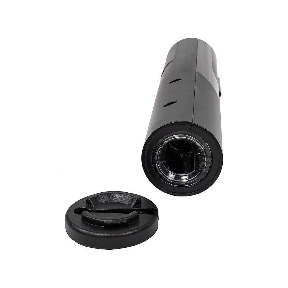 Wine Opener Electric Battery Operated Bottle 5