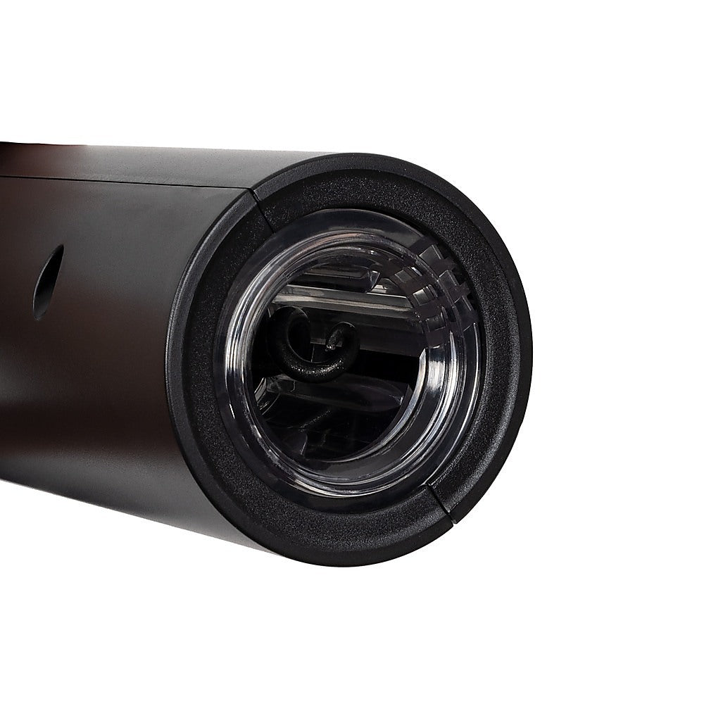 Wine Opener Electric Battery Operated Bottle 7