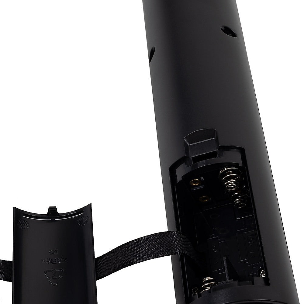 Wine Opener Electric Battery Operated Bottle 8