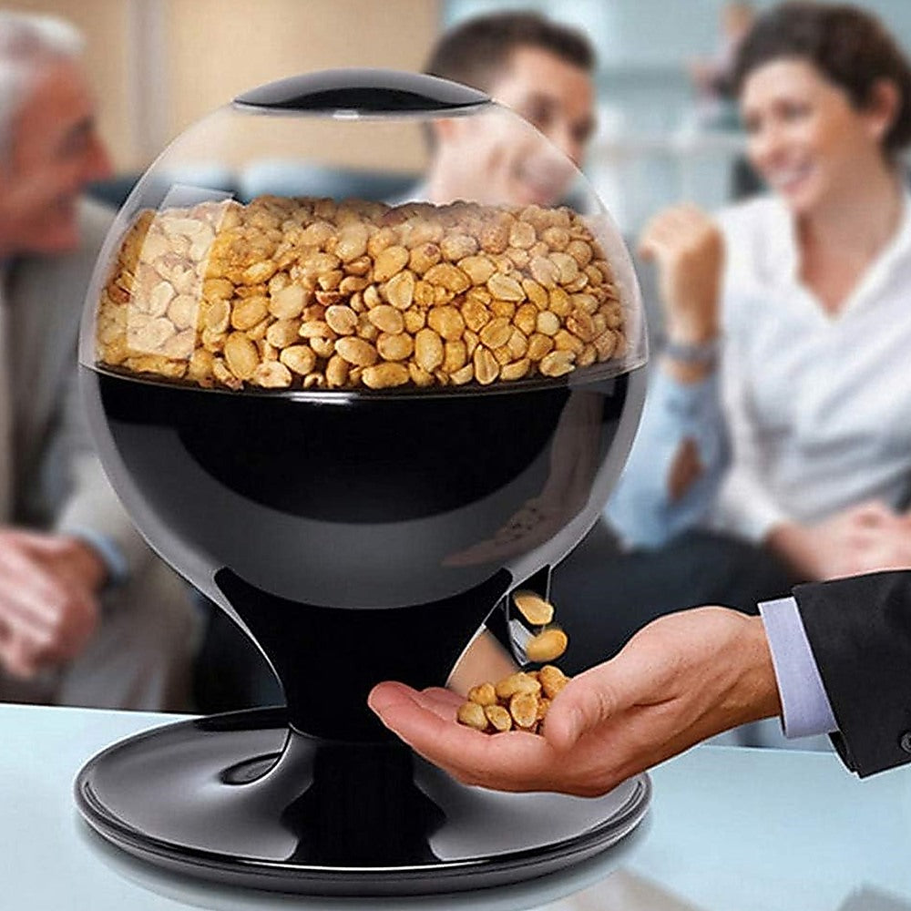 Motion Activated Lollies Candy Dispenser 4