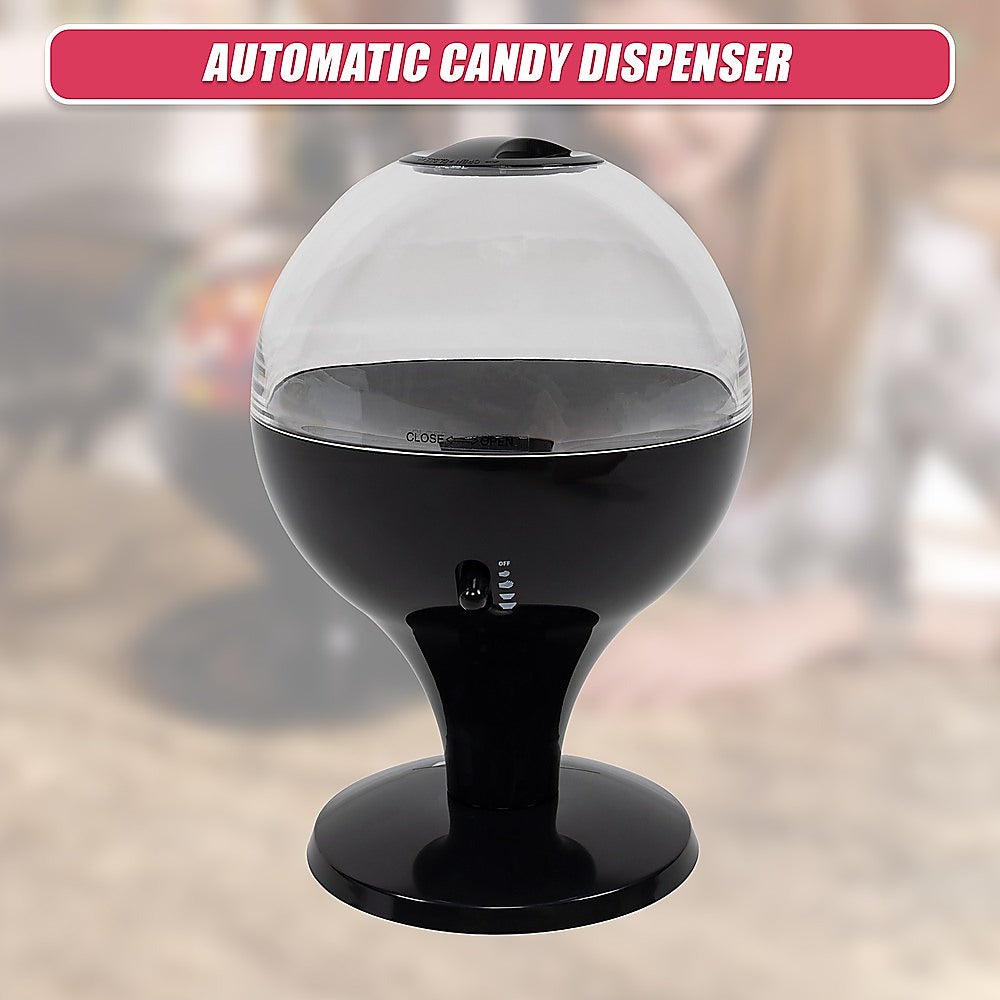 Motion Activated Lollies Candy Dispenser 7