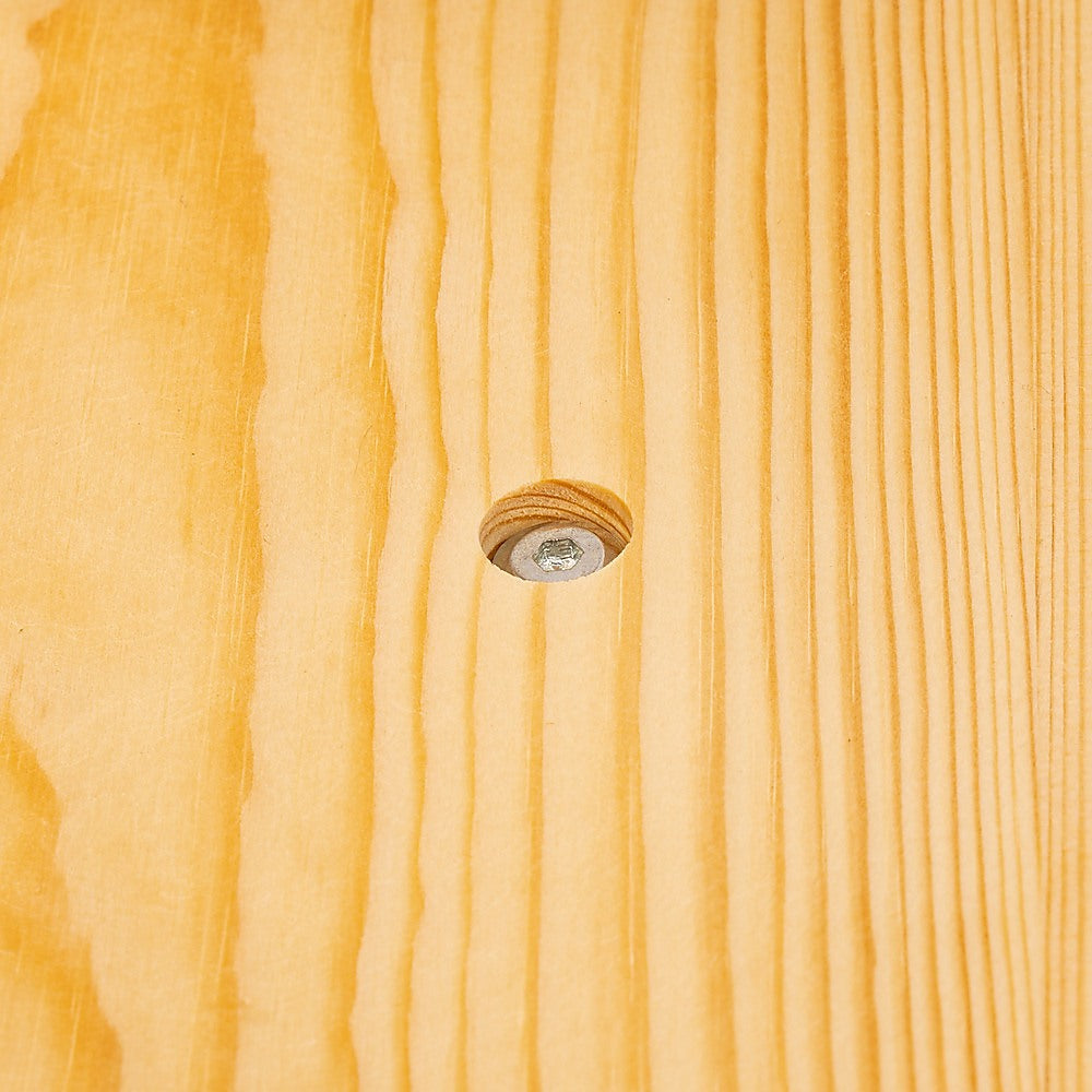 4 Tier Round Dessert Stand Tower Cake Cupcake Display 9