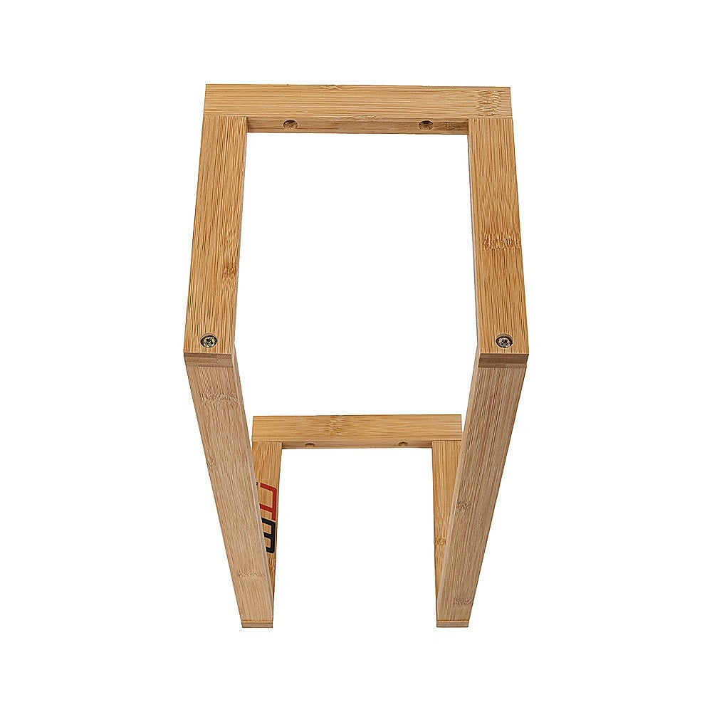 Wall Towel Rack for Rolled Towels Bathroom Storage 7