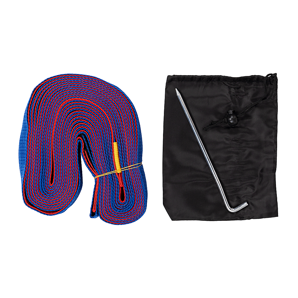 Professional Court Boundary Lines Beach Volleyball Beach Foot Volley Badminton 4