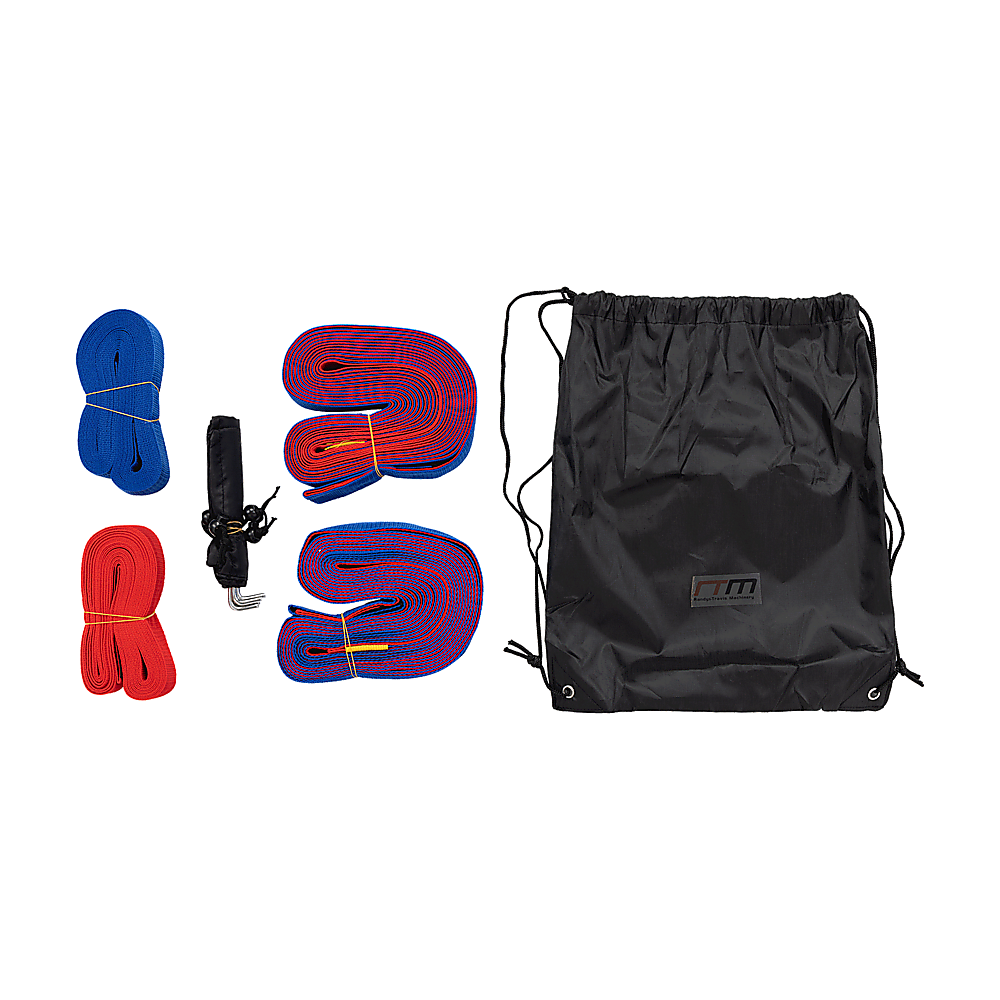 Professional Court Boundary Lines Beach Volleyball Beach Foot Volley Badminton 7