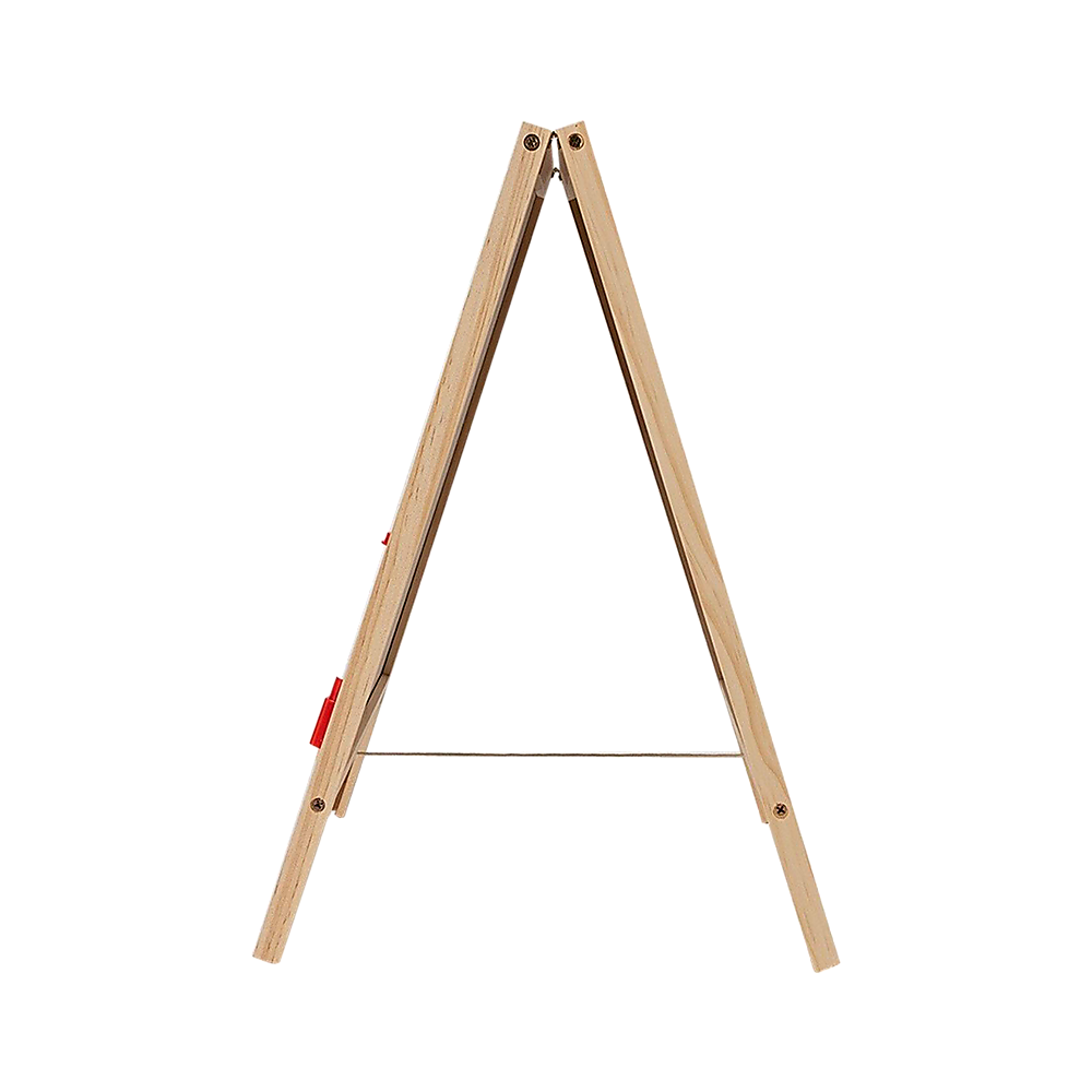 Sidewalk Board Sign Frame Chalkboard Drawing 7