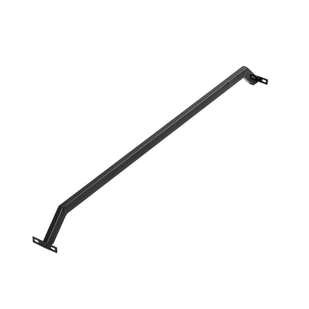 Double Gas Lift Bed Mechanism with Frame – Storage Platform & Sofa Bed Kit 7