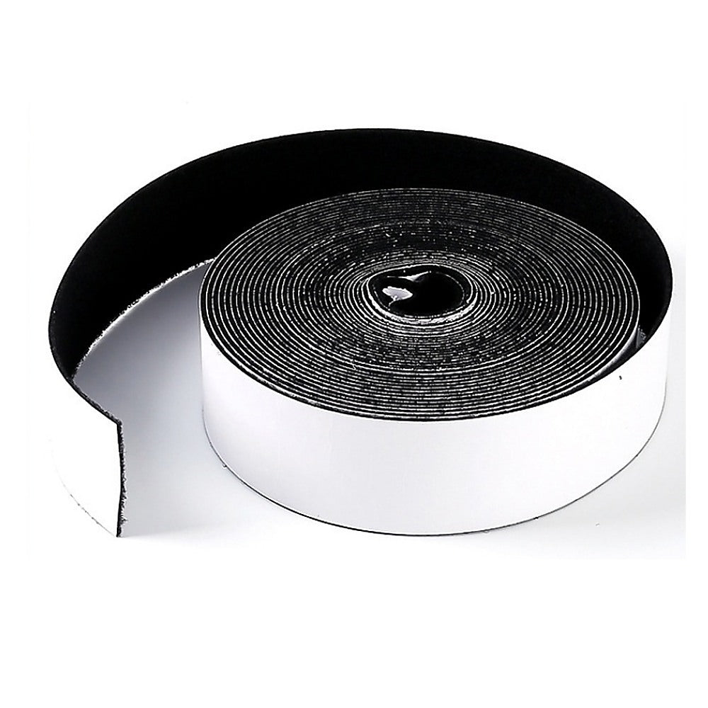 Self Adhesive Hook and Loop Fastener Tape 6