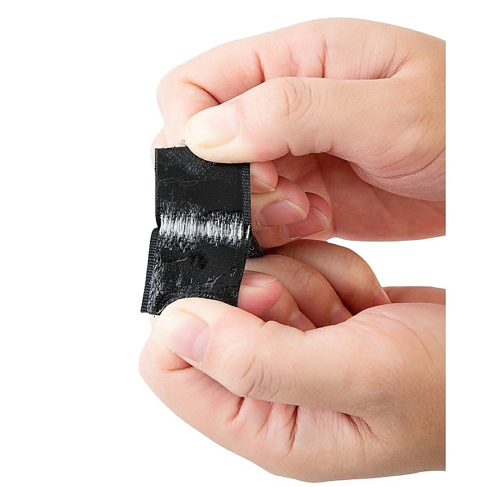 Self Adhesive Hook and Loop Fastener Tape 8