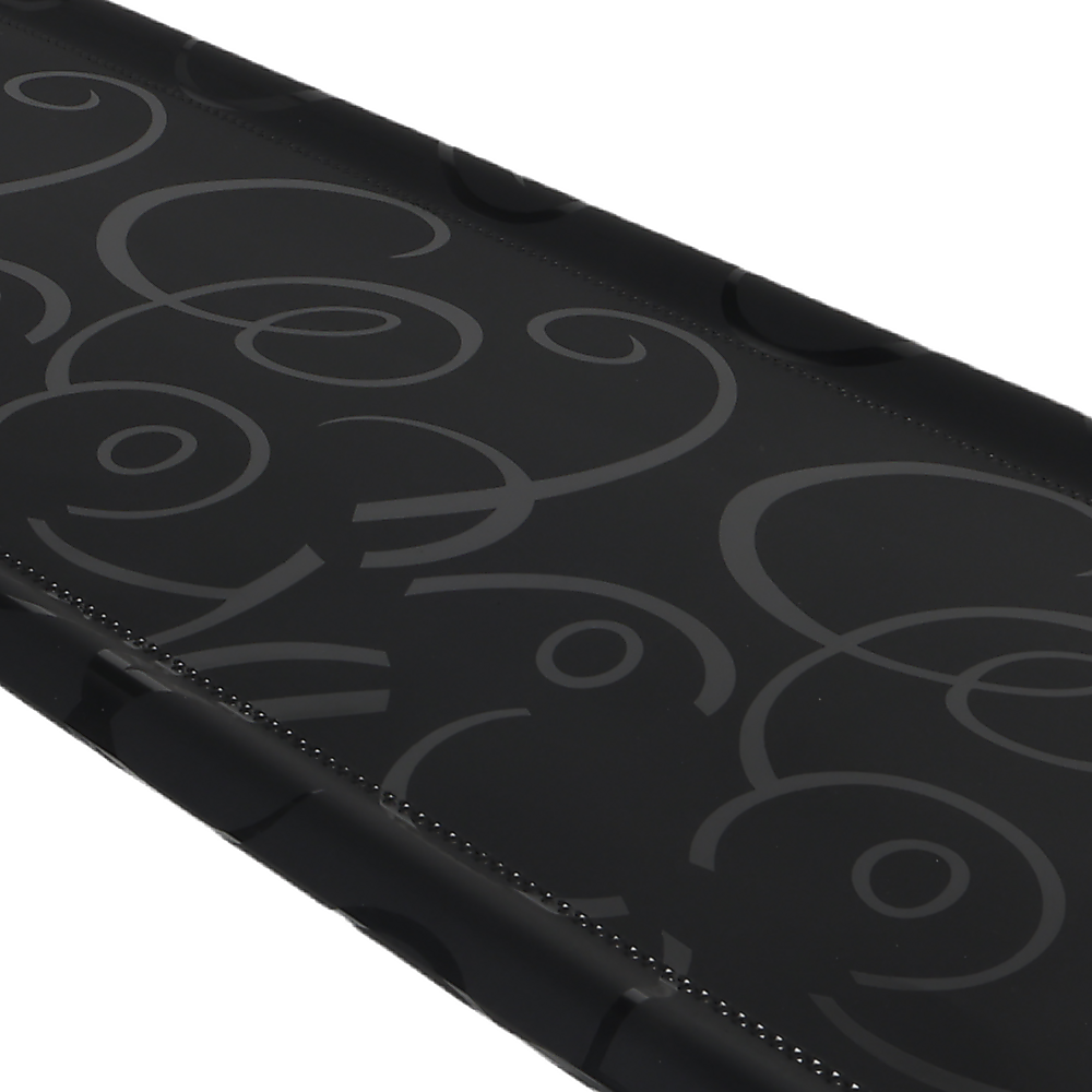 Storage Shelf 3 Tier Rack Portable Laundry Stand Unit Organiser 4