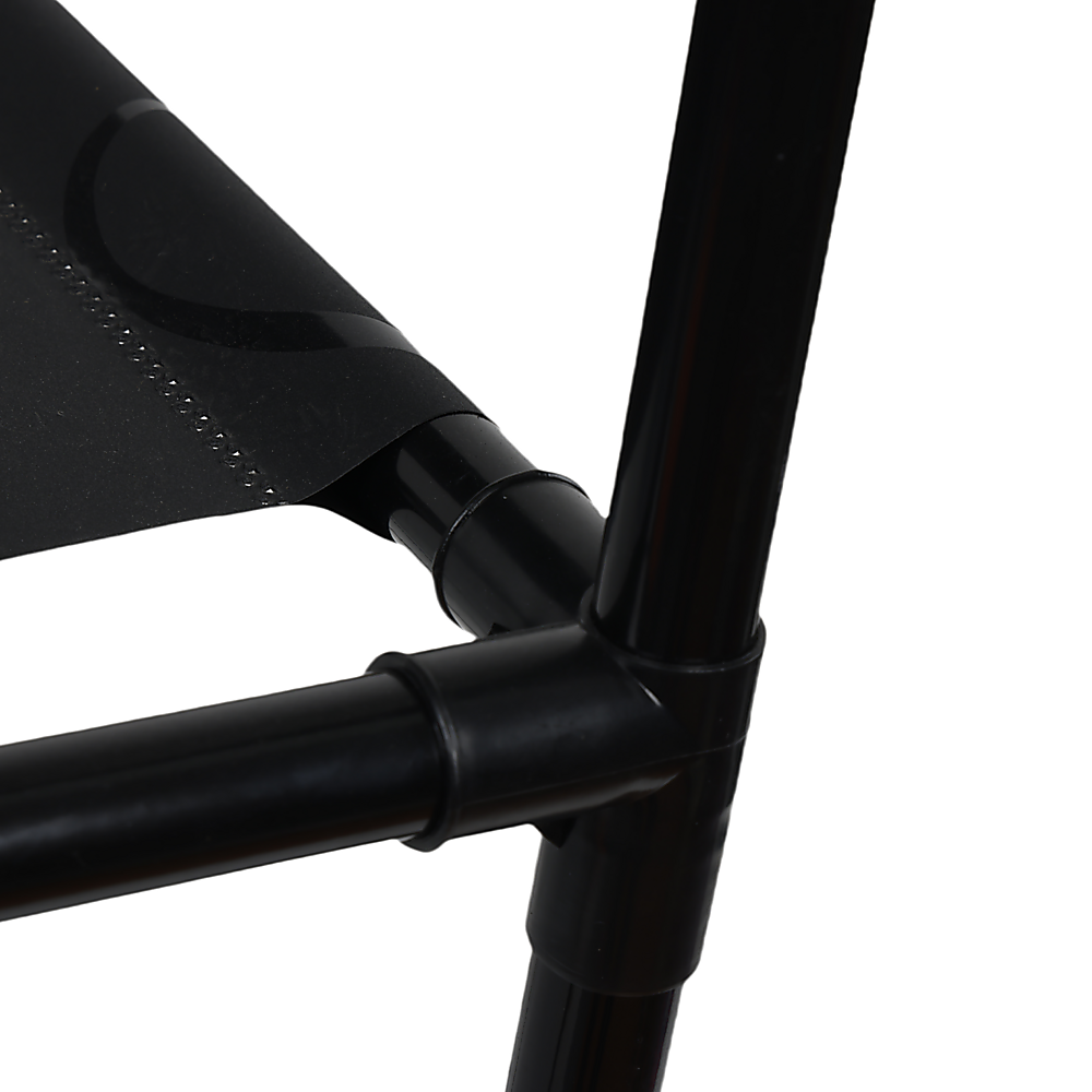 Storage Shelf 3 Tier Rack Portable Laundry Stand Unit Organiser 7