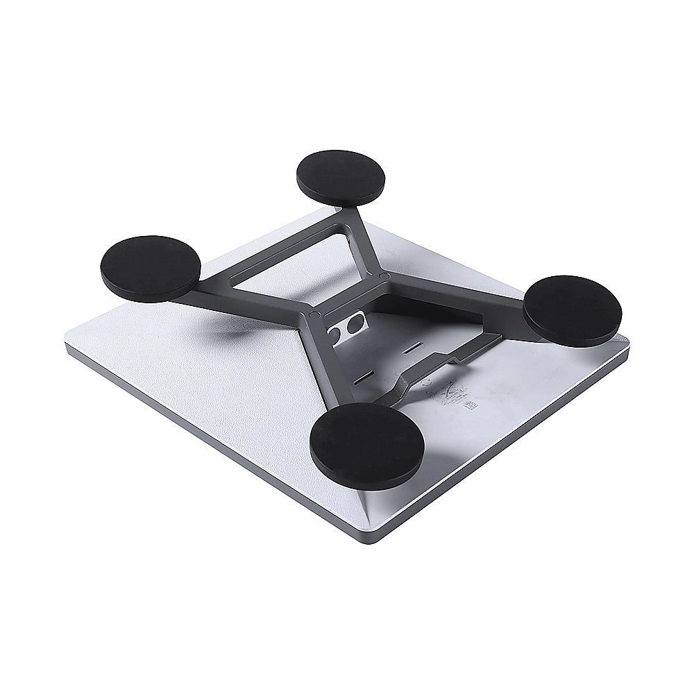 Flat Magnet Mount Starlink Mini Compatible 4
