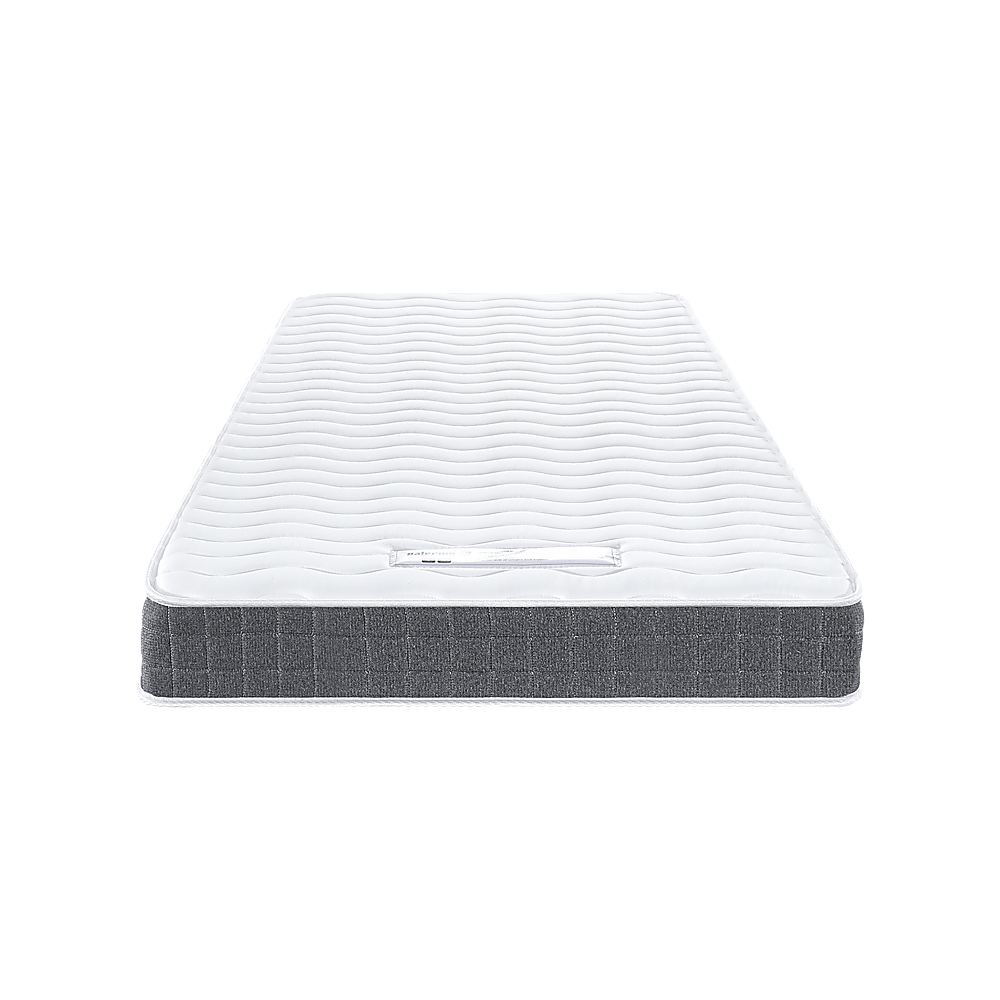 PALERMO Single Memory Foam Mattress - OEKO-TEX® & CertiPUR-US® Certified 6